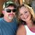 Beth Watkins's profile image