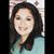 Erica Delgado's profile image