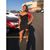 Khrysten Khamari's profile image