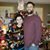 Jamie Spaulding's profile image