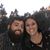 PaigeMBrown's profile image