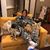 Candee Ramos's profile image