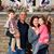 Jay Cannata's profile image