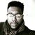 Vek Neal's profile image