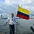 Ludovico Hernandez Sierra's profile image