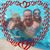 Shelly Shipley's profile image