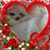 Kris Durham's profile image