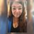 Tay Goldsberry's profile image