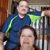 Jands Duran's profile image