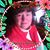 Bev Bagwell's profile image