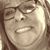 Patti Crump Whiting's profile image