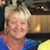 Patti Van Dort's profile image