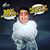 Alejandro Cardona Salinas's profile image