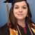 Kimberly Nicholson Deem's profile image