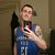 Connor Hatch's profile image