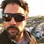 Waldemar Irizarry Nazario's profile image
