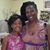 Keitra Lowery's profile image