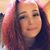 Sarah Nichole Burwick's profile image