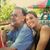 Amy Haury Chase's profile image