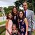 Melissa Neises's profile image