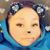 Kerri Santiago's profile image