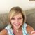 Stacy Sercus's profile image