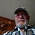 Randy Boyles's profile image