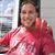 Eric LaBanca's profile image