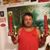 Mike Morgan's profile image