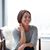 Lizzy Spohr Russinko's profile image