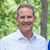 Jeff Hoag's profile image