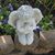 Nancy Dishman's profile image