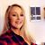 Dina Noble's profile image