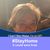 Gabriela Lavoy's profile image