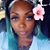Erica Smith's profile image