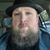 Nick Bair's profile image
