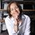 Myriam Bougo's profile image