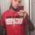 Ndamukong Sipos's profile image