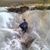 Renan Sibaute's profile image