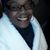 Desiree West's profile image