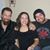 Alysa Eagle Begley's profile image