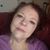 Dorrie Gibson's profile image
