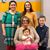 Nancy Maddox's profile image