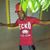 Daneil Mcloed's profile image