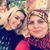 Zena Heba's profile image