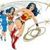 Gina Ehlers's profile image