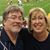 Tracy Allen's profile image