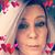 Tanya Robertson's profile image