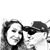 Melanie Upshaw's profile image