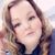 Sidney Donella Beaty's profile image